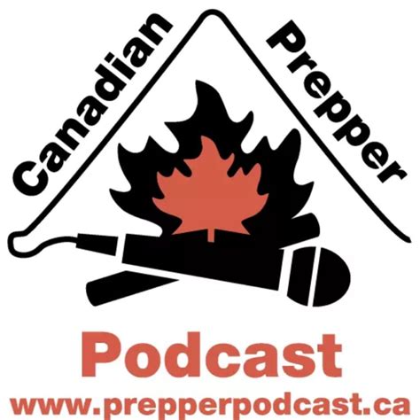 Image result for Canadian Prepper Website