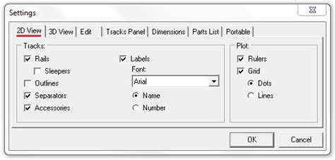 Image result for SCARM Tutorial 7