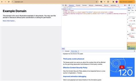 Image result for Use Case V Test Script