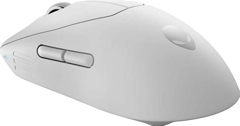 Image result for Alienware Mouse Purpose