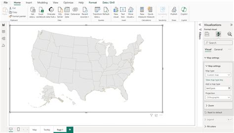 Image result for JSON Shape