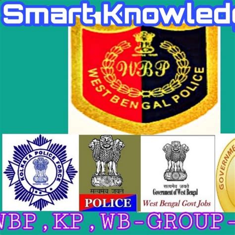 Image result for Smart Knowledge YouTube Channel