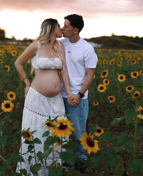 Lele Pons Is Pregnant, Expecting 1st Baby with Husband Guaynaa
