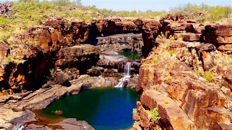 MITCHELL RIVER NATIONAL PARK (2025) All You Need to Know BEFORE You Go ...