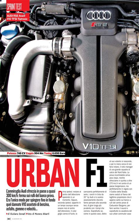 Elaborare GT Tuning - App on Amazon Appstore