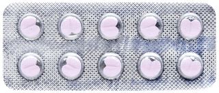 Concor Cor 1.25 MG | Order Concor Cor 1.25 MG Tablet Online at Truemeds