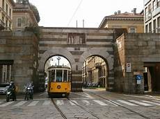 porte nuove file antica porta nuova 04 jpg wikimedia commons porte nuove file antica porta nuova 04 jpg wikimedia commons