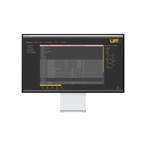 Image result for Program 2N IP V2.0