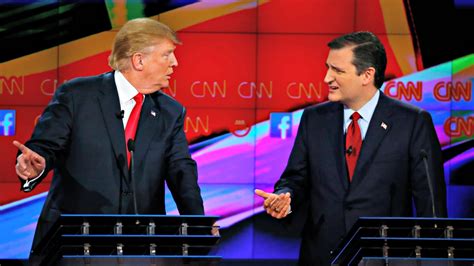 Image result for CNN Debate Stream