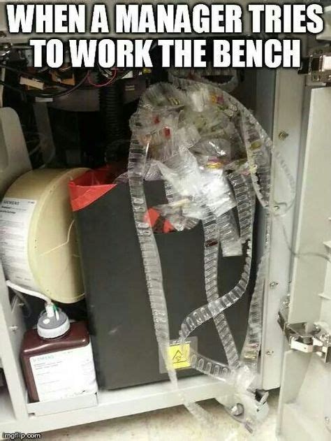 Image result for Lab Humor