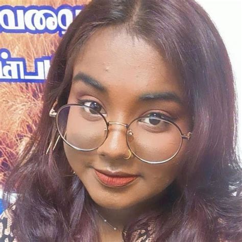 Priscilla - English teacher - ₹1471/h