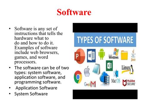 Image result for Basics of Computer Automation