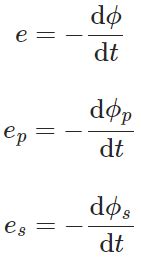 What is Transformer - Physics for EmSAT Achieve PDF Download