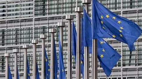 European Union to cut Russian gas use as missiles strike Ukraine ...