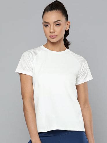 Women Tops & T-shirts – Fitkin