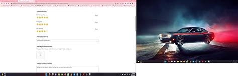 Lenovo ThinkVision T22i-20 21.5 Inches (54.61 cms) FHD IPS (1920x1080 ...