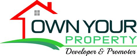 Buy Property Online In Karnataka