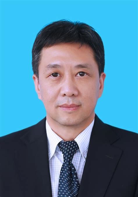 三级教授（在职）-武汉纺织大学官方主页