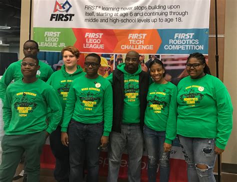 CTT Robotics Competitions 的图像结果