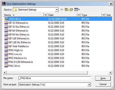 How to Find Program Files Folder on Windows XP