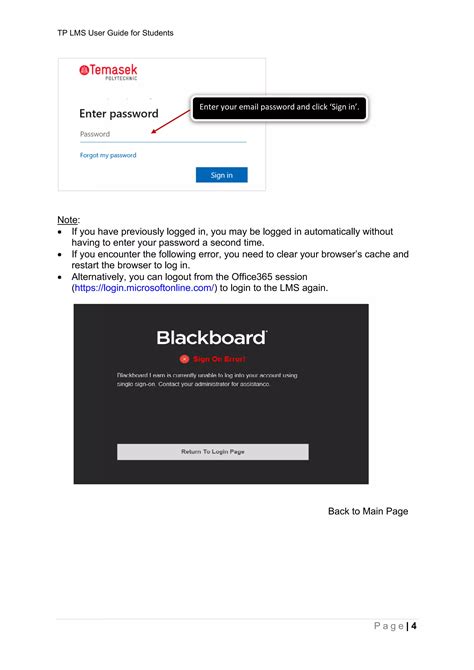 Learning Guide to Using Software 的图像结果