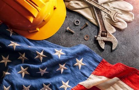 Labor Day Winnings, 12 Tribes Coulee Dam Casino, 4 September 2023 ...