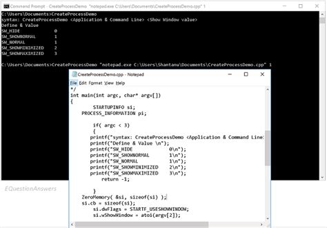 Image result for Reference to WinMain C Programming