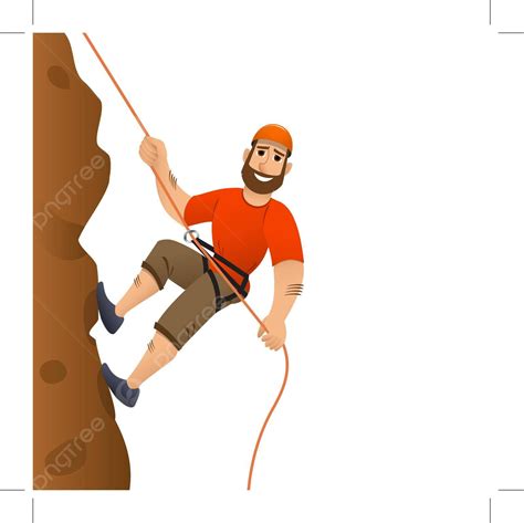 Image result for Commit Cartoon