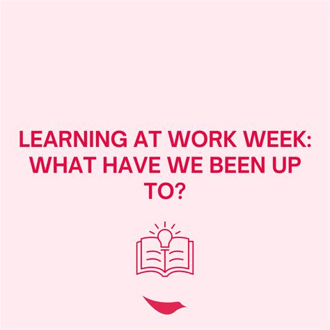 Image result for Week Learn