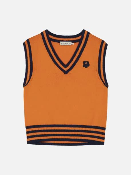 Shop | Marimekko Pre-loved