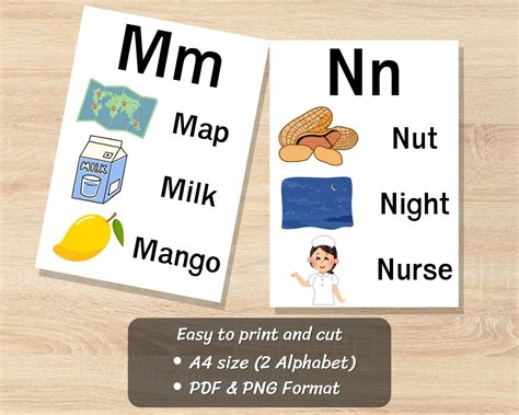 Image result for ABC Flashcards Android