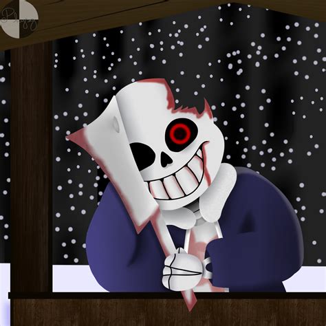 horrorsans下载horrorsans模拟器2022已更新今日动态