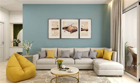 Top 15 Interior Design Companies in India 2025