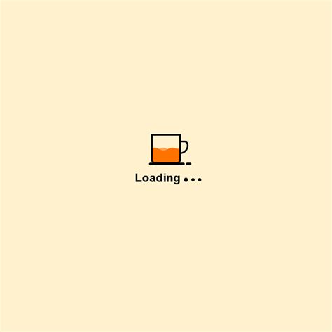 Java Loading 的图像结果