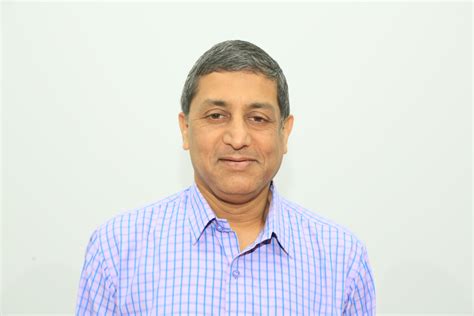 NBRI | CSIR-National Botanical Research Institute