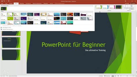 Image result for Tutorial Desain PowerPoint