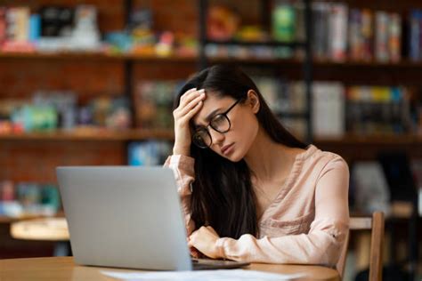 37,000+ Arabic Bad Stock Photos, Pictures & Royalty-Free Images - iStock