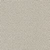 STAINMASTER Matchstick Off-white 35-oz sq yard Solution-dyed Polyester ...