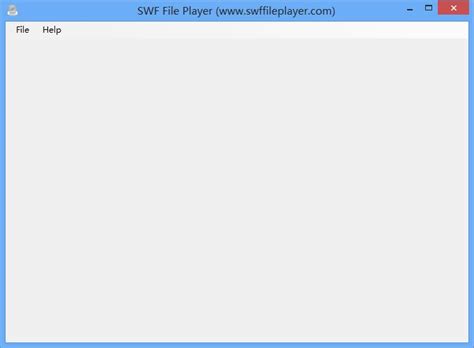 Image result for SWF File Player