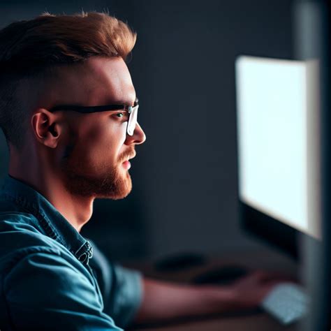 Display Resolution for Coding 的图像结果