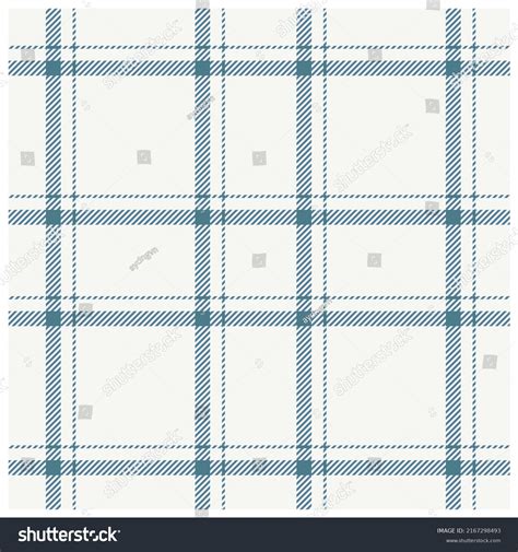Image result for Striped Cloth Pattern