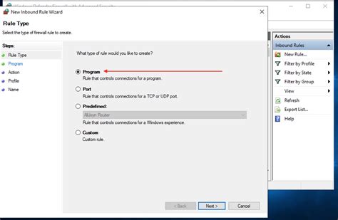 Image result for How to Connect FileZilla to Windows Server