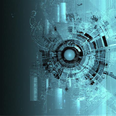 Computer Technology Photos 的图像结果