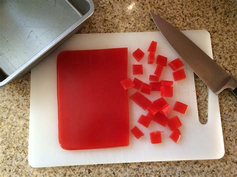 Edible Science Experiments 的图像结果