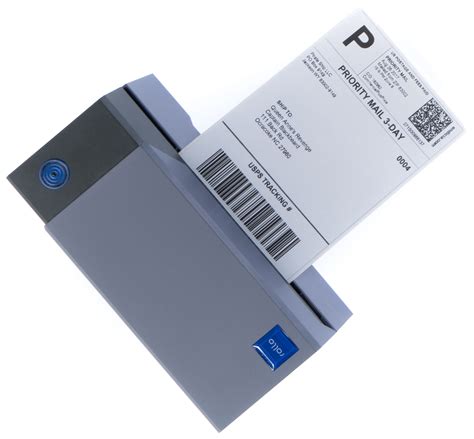 Image result for Postage Label Printer