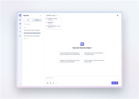 Knowledge Base Chat GPT 的图像结果