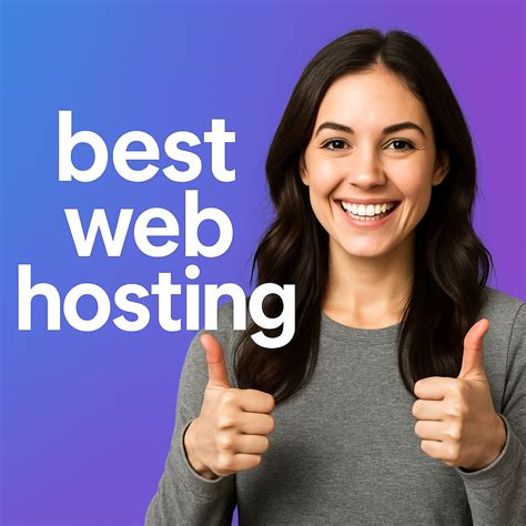 Is Secureserver.net Part Of Godaddy? – The Online