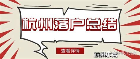 二级建造师=初级职称？建造师和职称能通用吗？ - 知乎