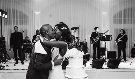 Image result for Bride and Friends Dance Tutorial