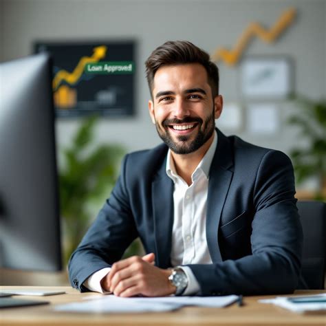 Image result for Life Insurance Comparison